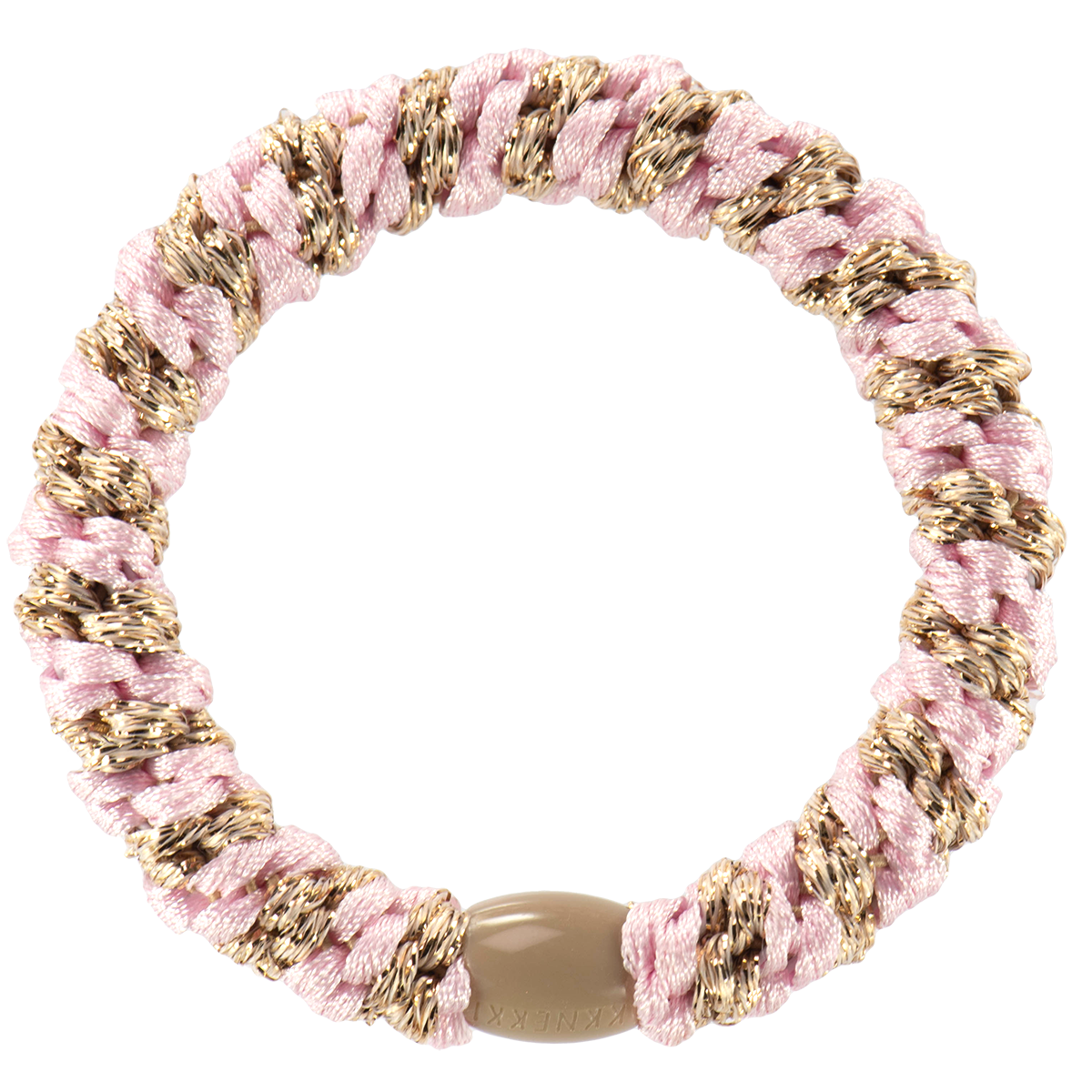 Kknekki LIGHT PINK BEIGE