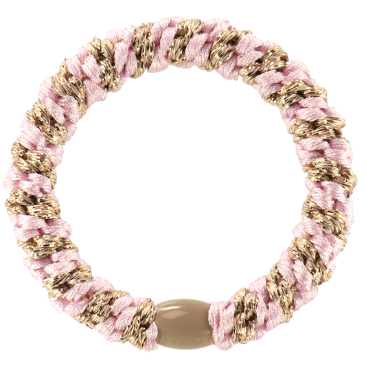 Kknekki LIGHT PINK BEIGE