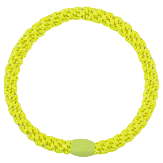 Kknekki SLIM NEON YELLOW